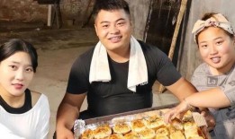 喷香哥前妻爆料视频,揭秘婚姻背后的惊人真相