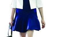 律政俏佳人h在线观看,时尚与正义的完美融合